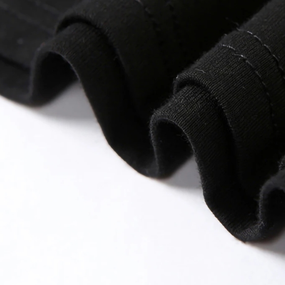 Trump women's t-shirt 2024 - Picture 5 of 6